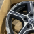 Диски Литые Мазда R16 5x114.3 67.1 ET45 Диски Литые Мазда R16 5x114.3 67.1 ET45
