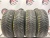 Kumho WinterCraft Ice WI31  R15 195/65