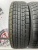 Dunlop DSX-2 R14 175/65