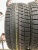 Bridgestone Blizzak Vrx 205/55/16 Bridgestone Blizzak Vrx 205/55/16