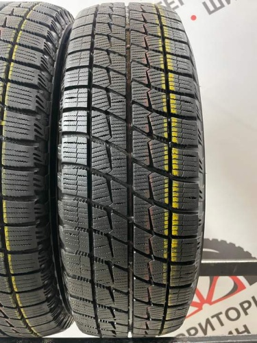 Ice Esporte R14 175/65