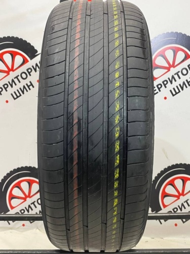 Michelin Primacy 4 255/45/20