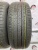 Kumho Solus TA31+ 215/55 R17 94V