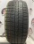 Nankang Corsafa R17	215/45