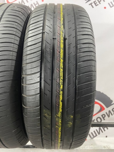Kapsen ComfortMax S801 R17 225/60