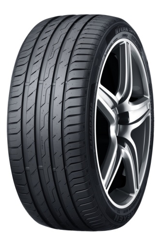 NEXEN NFERA Sport R18 225/40 92Y