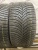 Bfgoodrich G-Grip All Season 2 225/40 92V R18 Bfgoodrich G-Grip All Season 2 225/40 92V R18