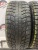 Michelin Latitude X-Ice North R17	235/60