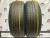 Dunlop Enasave EC300+ R17 215/60 H96 Dunlop Enasave EC300+ R17 215/60 H96