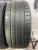 Michelin Latitude Sport 3 R19 255/55