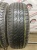 Bridgestone Dueler H/T 840 265/65 110S R17