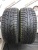 Hankook I'Pike RW11 R18 235/55