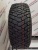 Goodyear UltraGrip 400 R15 205/65