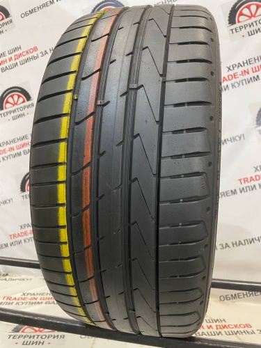Hankook Ventus S1 Evo 2 K117 AO R18   225/40