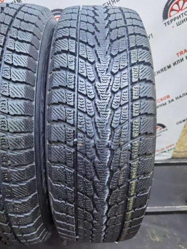 Toyo Winter Tranpath M2 R18 225/65