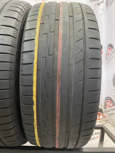 Sailun Atrezzo ZSR2 235/45 R17