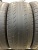 Sunfull Mont-Pro HP881 R18 235/55 Sunfull Mont-Pro HP881 R18 235/55