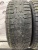 Nokian Hakkapeliitta R  R 17 225/60