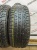 Pirelli Winter Sottozero 240 Serie II R18 225/45