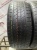 Kumho Crugen Premium R19	235/55