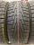 Nokian Tyres Nordman RS2 SUV R17 225/60 Nokian Tyres Nordman RS2 SUV R17 225/60