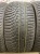 Hankook WInter i*cept evo 2 245/40 R18 97V