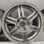 Диски Литые R16 5x114,3 ET38 67,1 6.5J