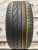 Bridgestone Turanza ER300 R17	225/45