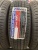 Vinmax Ecotour HP3 205/55 R16
