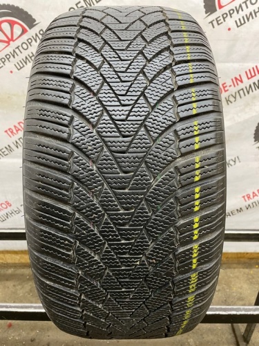 Ilink snowgripper i 235/40 95V R18