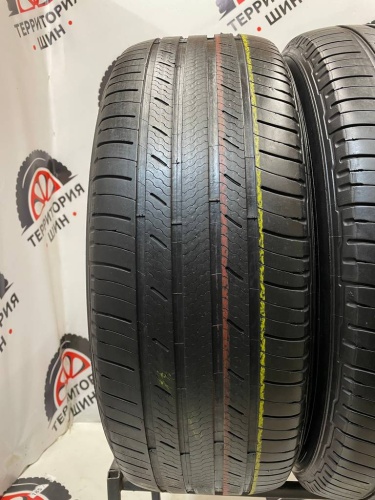 Michelin Premier LTX 235/55/20