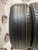 Michelin Premier LTX 235/55/20