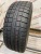 Hankook "Winter I'Cept IZ2  R14    185/65