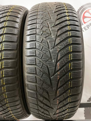 Yokohama W Drive v905 R19 225/55