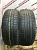 Hankook Ventus Prime3 K125 R19 235/55