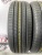 Dunlop SP Sport LM705 R16 205/60