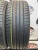GoodYear EfficientGrip RFT R17 215/50 GoodYear EfficientGrip RFT R17 215/50