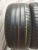 Goodyear Eagle F1 Asymmetric 3 R20 265/40