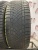 Pirelli Ice Zero FR 265/60 R18