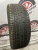 Continental CrossContact LX R17 225/60 Continental CrossContact LX R17 225/60