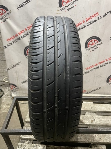 Viatti Strada Asimmetrico V-130 R15 185/65