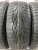 Kumho I'Zen KW31 R17 225/60