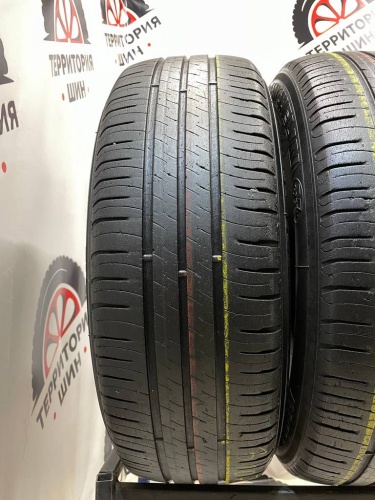 Michelin Energy XM2 195/65/15