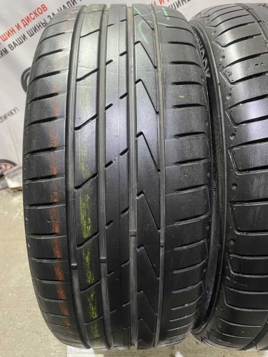 Hankook Ventus S1 Evo 2 K117 R18 225/50