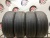 Goodyear Eagle LS 2 R18 225/55
