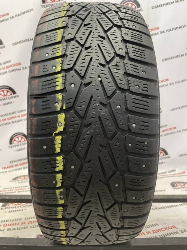 Nokian Tyres Hakkapeliitta 7  R16 205/55