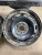 Штампы Polo/Rapid R14 5x100 СТ57,1/ET35/J5