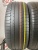 Michelin Latitude Sport R18 225/60