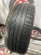 Bridgestone Potenza RE050A R17 225/50