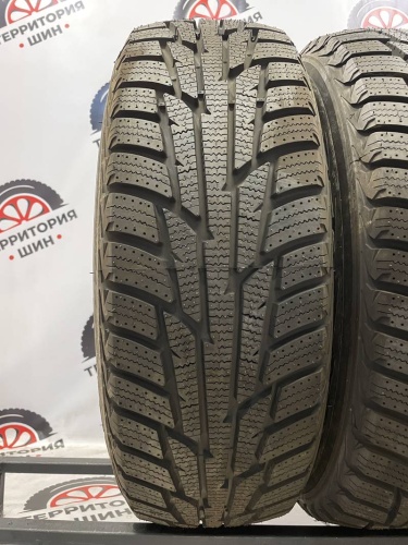 ZETA ANTARCTICA 6 R18	21555